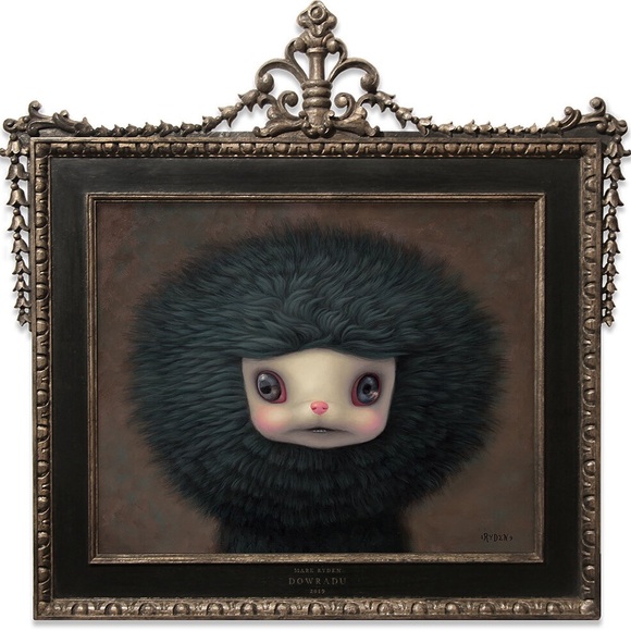 Meet your Posher, Jennifer A.K.A. WooFoo888. I’m completely addicted to shopping - Picture 7 of 12